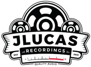 Joao